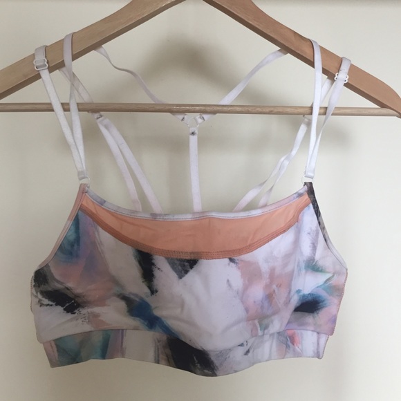 Vimmia Presence Bra - Picture 2 of 5